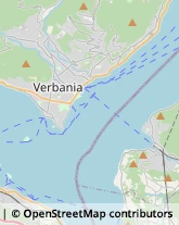 Elettrodomestici Premeno,28818Verbano-Cusio-Ossola