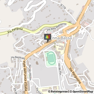 Macellerie,94100Enna