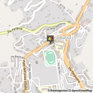Macellerie,94100Enna