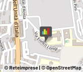 Investimenti - Promotori Finanziari Enna,94100Enna