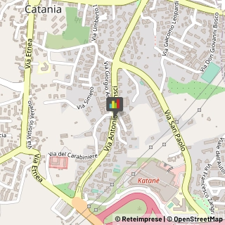 Caminetti, Barbecues e Forni da Giardino,95030Catania