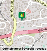 Via Francicanava, 29,95030Sant'Agata li Battiati