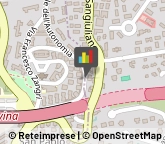 Tessuti e Filati - Trattamenti Gravina di Catania,95030Catania