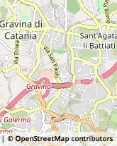 Via Verona, 12,95128Catania