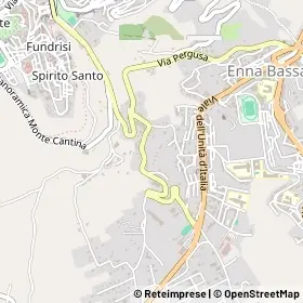 Mappa 94100