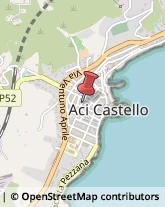 Via Re Martino, 151,95021Aci Castello
