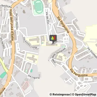 Architetti Enna,94100Enna