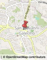 Via Sottotenente Scalia, 32,95100Catania