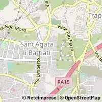 Kart Sant'Agata li Battiati