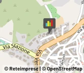 Uffici - Arredamento Acireale,95021Catania