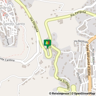Via Pergusa, 147,94100Enna