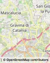 Passeggini e Carrozzine per Bambini Catania,95123Catania