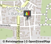 Consulenza del Lavoro,95030Catania