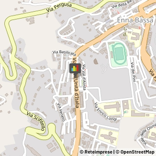 Macellerie Equine,94100Enna