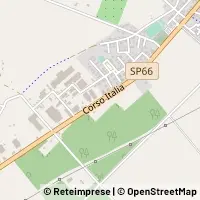 Map Mirabello