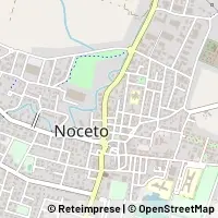 Kart Noceto