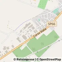 Map Mirabello