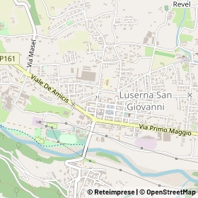 Mappa 10062