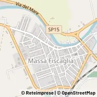 Carte Fiscaglia