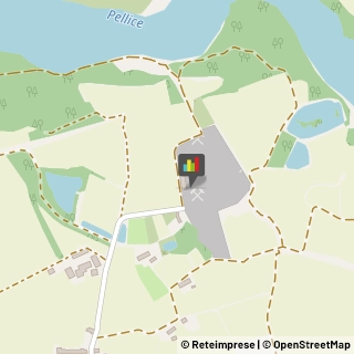 Macchine Movimento Terra Villafranca Piemonte,10068Torino