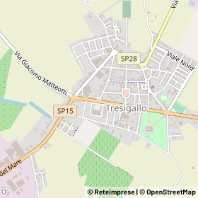 Mappa 44039