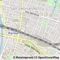 Harita Parma