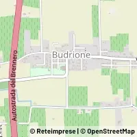 Map Carpi