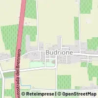 Map Carpi