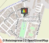 Officine Meccaniche Parma,43100Parma