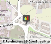 Farmacie Parma,43126Parma