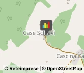 Taxi,29022Piacenza