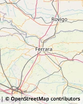 Demolizioni e Scavi Poggio Renatico,44028Ferrara