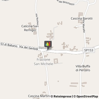 Ricevimenti e Banchetti Cavour,10061Torino