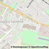 Carte Ferrara