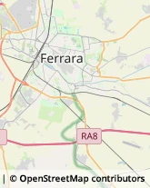 Vendite per Corrispondenza Ferrara,44100Ferrara