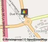 Osterie e Trattorie,10022Torino