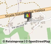 Alimentari,29022Piacenza