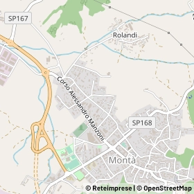 Mappa 12046