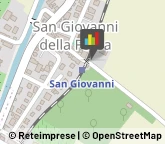 Abbigliamento,42017Reggio nell'Emilia