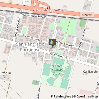 Librerie,43126Parma