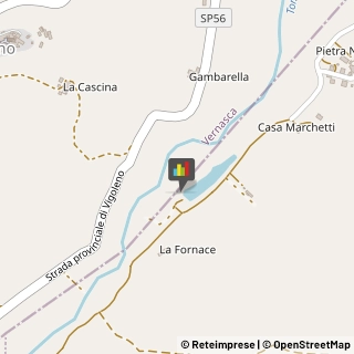 Caccia e Pesca Articoli - Dettaglio Salsomaggiore Terme,43039Parma
