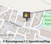 Parrucchieri Noceto,43015Parma