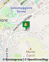 Viale Guglielmo Marconi, 21,43039Salsomaggiore Terme