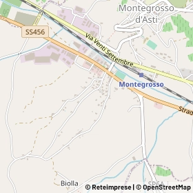 Mappa 14048