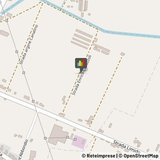 Aziende Agricole,42024Reggio nell'Emilia