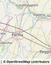 Televisori, Videoregistratori e Radio - Dettaglio Parma,43126Parma