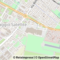 Carte Ferrara