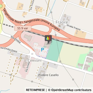 Articoli Sportivi - Dettaglio,43126Parma