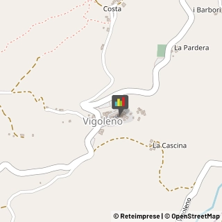 Vini e Spumanti - Produzione e Ingrosso Vernasca,29010Piacenza