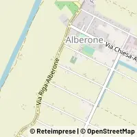 Map Cento